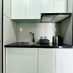 Golden Sun Hotel Apartments 5