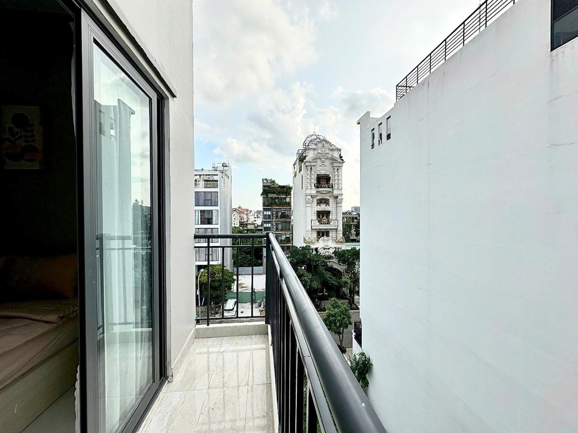 Hotel Golden Sun 5 3*